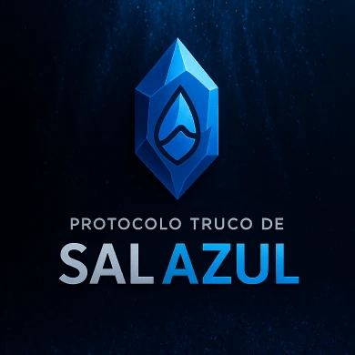 Cero Azúcar